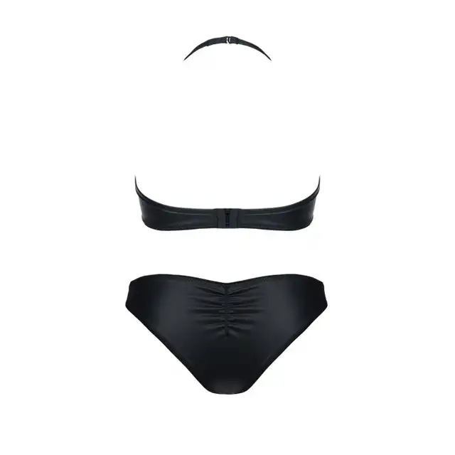 66-MIA BLACK M_2