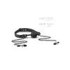 55-ET608BLK_5