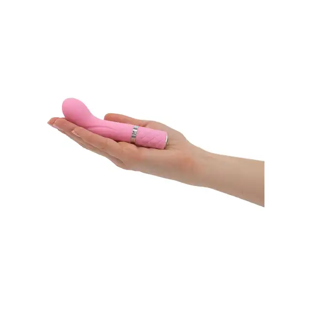 29954_PINK_05