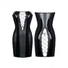 66-IRMA BLACK L_1