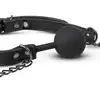 ET608BLK_2