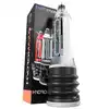 Bathmate - Hydromax x9 Penis Pump. Pompka wodna do skutecznego powiększania penisa 