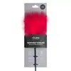 55-ET253RED