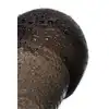 39-748029_12