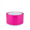 EasyToys - Hot Pink Bondage Tape. Taśma do wiązania 20 metrów. Kolor mocny róż.