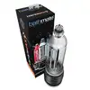 Bathmate - Hydromax x9 Penis Pump. Pompka wodna do skutecznego powiększania penisa 
