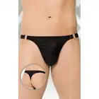Softline- bielizna z satyny rozmiar L 
