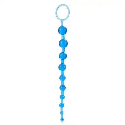 12535_BLUE_01