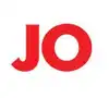 System Jo