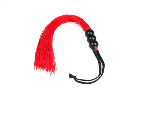 Delikatna dominacja dla początkujących. Easy Toys.