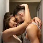 Slow Sex - czy warto kochać się powoli? Wykład nr. 164