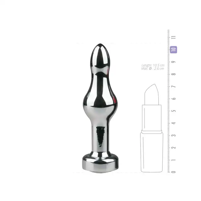 ET142CLR_4