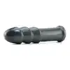 American Bombshell - B-10 Warhead. Masywne dildo!