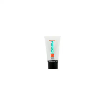 HOT - Delay Creme 50 ml. Krem wspomagający opóźnienie wytrysku. 