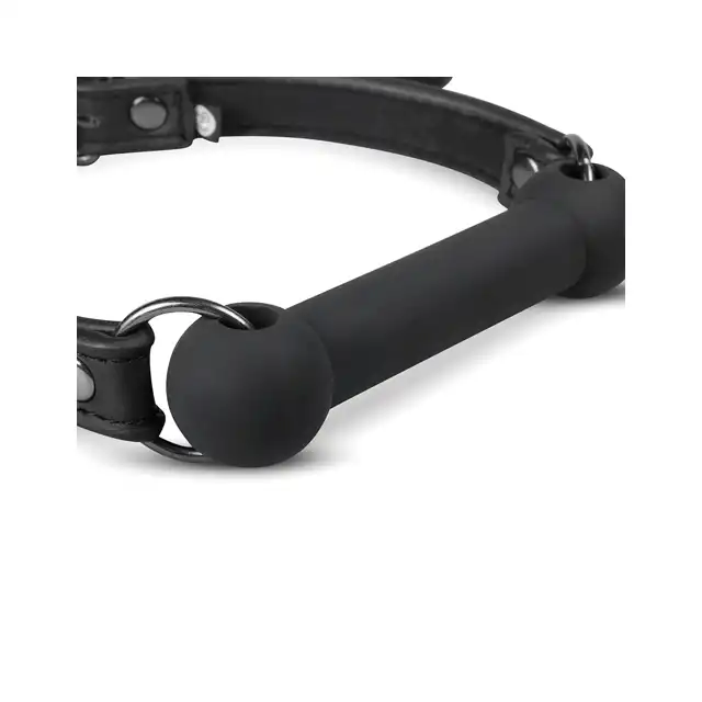 55-ET610BLK_4
