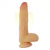 21-00009_2