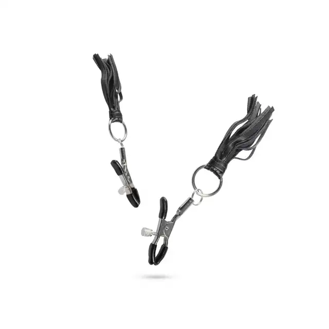 ET623BLK_2