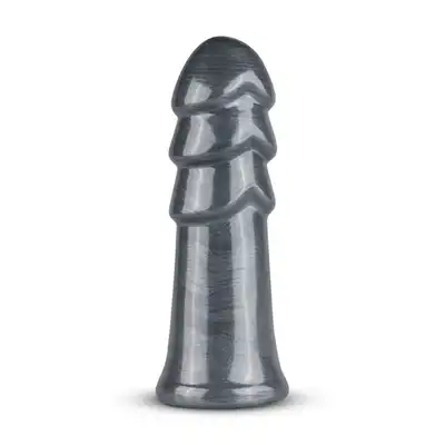 American Bombshell B-7 Warhead Gun Metal. Made in USA