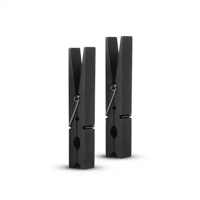Easy Toys - Clothespins. Drewniane zaciski na sutki. 