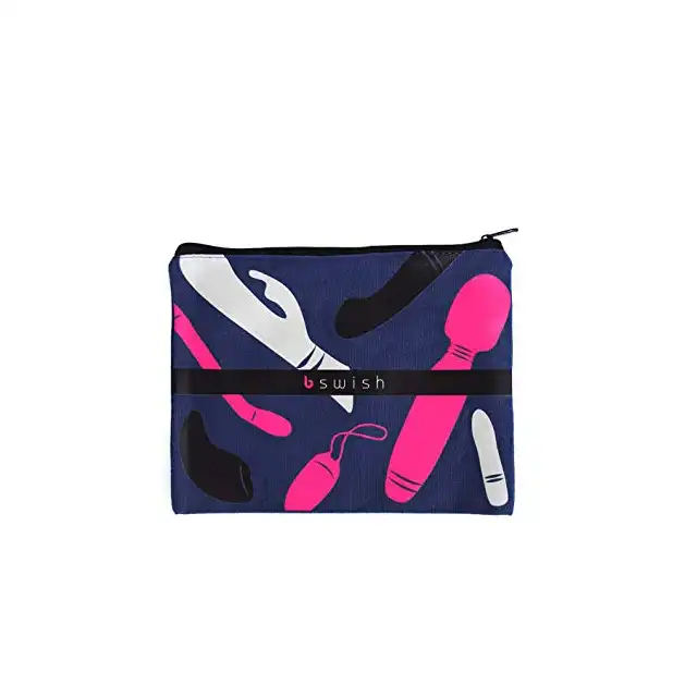 B Swish - Bag. Torebka do przechowywania.