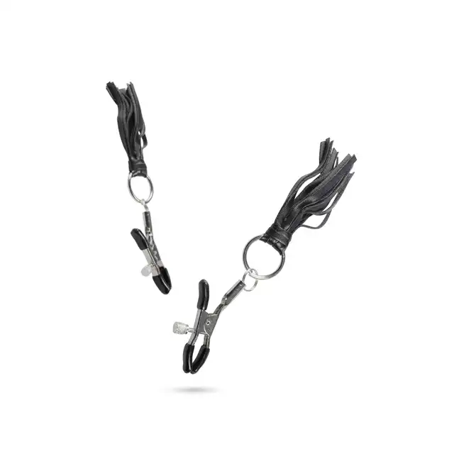 55-ET623BLK_2