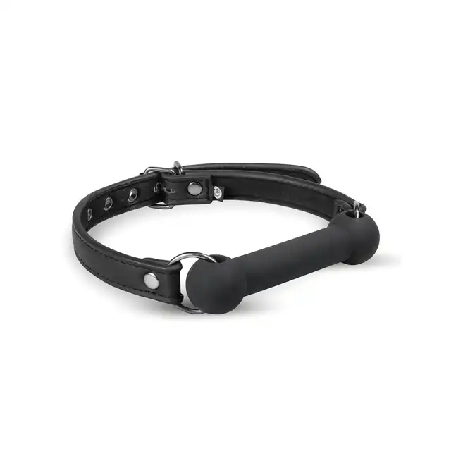 ET610BLK