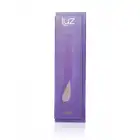 ToyJoy - Zenith Luz Purple. Magiczna różdżka. Zmienia kolory!