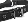 55-ET610BLK_3
