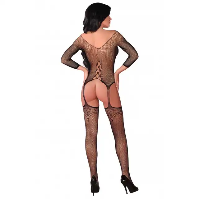Livia Corsetti - Dalitso