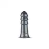 American Bombshell - B-10 Warhead. Masywne dildo!