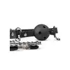 55-ET609BLK_3 (1)