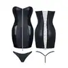 66-GRETA BLACK S_2