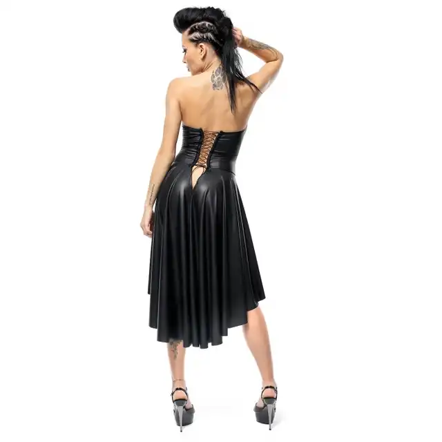 66-DEMETER BLACK L_6