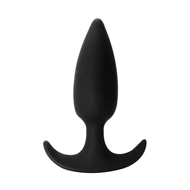  Lola Toys- plug analny Spice it up! 