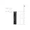 55-ET615BLK_4