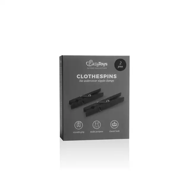 55-ET615BLK