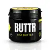 55-BUTTR003_3