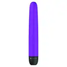 B Swish - Bgood Classic Vibrator w kolorze fioletowym!