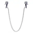 KINX - Squeeze n Please Nipple Chain