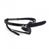Toyz4Lovers - Dual Dildo Strap-On. Podwójna penetracja!