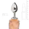 ET156SIL_3
