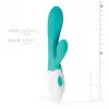 Good Vibes Only - Blis G-spot Vibrator. 2 niezależne silniczki!