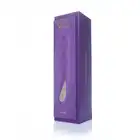 30-10236-X-PURPLE.JPG