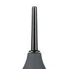 Easy Toys - Anal Douche Small Intimate Shower. Mała gruszka do lewatywy.