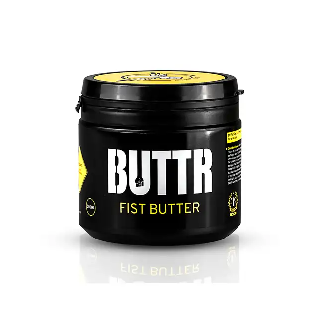 55-BUTTR003_3