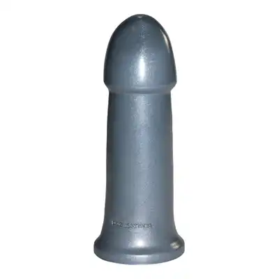 American Bombshell - B7 Torpedo