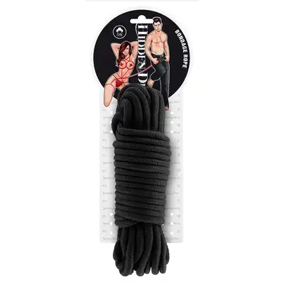 30-17022-X-BLACK