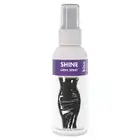 Kinx - Shine Latex. Nabłyszczający spray do lateksu i gumy. 