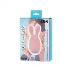 JOS - Finger Vibr. Dutty Flexible Ears