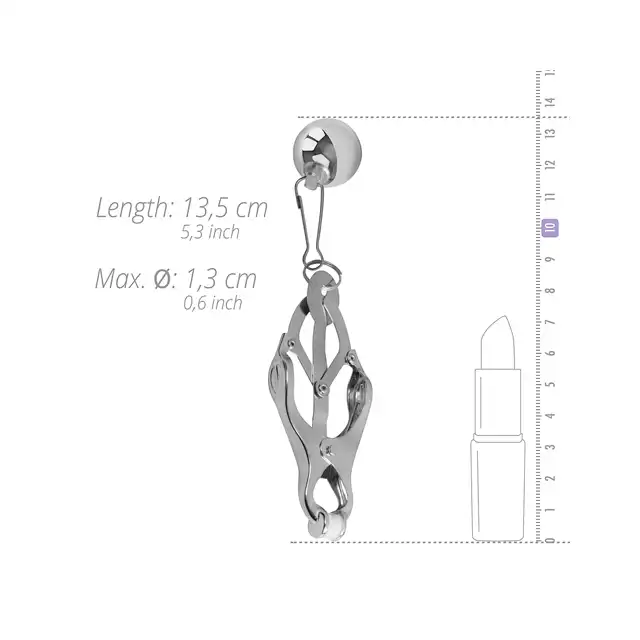 ET629SIL_4